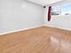 7503 161st, Tinley Park, IL 60477
