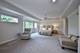 2447 Sharon, Naperville, IL 60564