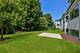 2447 Sharon, Naperville, IL 60564