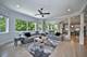 2447 Sharon, Naperville, IL 60564