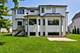 2447 Sharon, Naperville, IL 60564