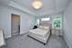2447 Sharon, Naperville, IL 60564