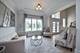 2447 Sharon, Naperville, IL 60564