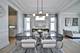 2447 Sharon, Naperville, IL 60564