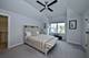 2447 Sharon, Naperville, IL 60564