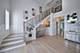 2447 Sharon, Naperville, IL 60564