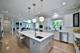 2447 Sharon, Naperville, IL 60564