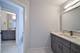 2447 Sharon, Naperville, IL 60564