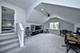 2447 Sharon, Naperville, IL 60564