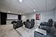 2447 Sharon, Naperville, IL 60564
