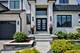 2447 Sharon, Naperville, IL 60564