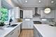 2447 Sharon, Naperville, IL 60564