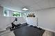 2447 Sharon, Naperville, IL 60564