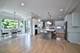 2447 Sharon, Naperville, IL 60564