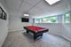 2447 Sharon, Naperville, IL 60564