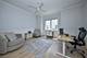 2447 Sharon, Naperville, IL 60564