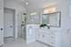 2447 Sharon, Naperville, IL 60564
