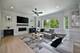 2447 Sharon, Naperville, IL 60564