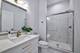 2447 Sharon, Naperville, IL 60564