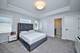 2447 Sharon, Naperville, IL 60564