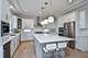 2447 Sharon, Naperville, IL 60564
