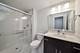 2447 Sharon, Naperville, IL 60564