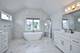 2447 Sharon, Naperville, IL 60564