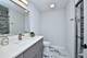 2447 Sharon, Naperville, IL 60564