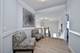 2447 Sharon, Naperville, IL 60564