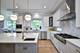 2447 Sharon, Naperville, IL 60564