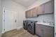 2447 Sharon, Naperville, IL 60564