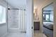 2447 Sharon, Naperville, IL 60564