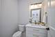 2447 Sharon, Naperville, IL 60564