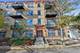 1740 N Maplewood Unit 122, Chicago, IL 60647