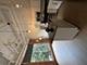 1740 N Maplewood Unit 122, Chicago, IL 60647