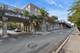 1740 N Maplewood Unit 122, Chicago, IL 60647