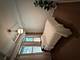 1740 N Maplewood Unit 122, Chicago, IL 60647
