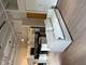 1740 N Maplewood Unit 122, Chicago, IL 60647