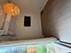 1740 N Maplewood Unit 122, Chicago, IL 60647