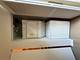 1740 N Maplewood Unit 122, Chicago, IL 60647