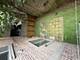 1740 N Maplewood Unit 122, Chicago, IL 60647