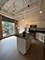 1740 N Maplewood Unit 122, Chicago, IL 60647