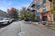 1740 N Maplewood Unit 122, Chicago, IL 60647