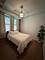 1740 N Maplewood Unit 122, Chicago, IL 60647