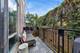 1740 N Maplewood Unit 122, Chicago, IL 60647