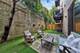 1740 N Maplewood Unit 122, Chicago, IL 60647