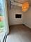 1740 N Maplewood Unit 122, Chicago, IL 60647