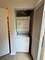 1740 N Maplewood Unit 122, Chicago, IL 60647