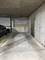 1740 N Maplewood Unit 122, Chicago, IL 60647