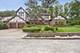1330 Maple, Downers Grove, IL 60515